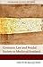 Common Law and Feudal Society in Medieval Scotland (Edinburgh Classic Editions)