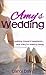 Amy's Wedding