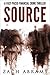 Source