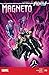 Magneto #10