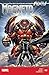 Magneto #12