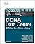 CCNA Data Center: DCICT 640...
