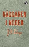 Räddaren i nöden