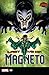 Magneto #20