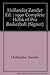 The Complete Handbook of Pro Basketball 1990: 1990 Edition