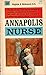 Annapolis Nurse