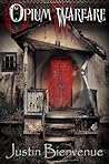 Opium Warfare