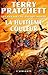 La Huitième Couleur (Les Annales du Disque-monde, #1)