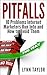 Pitfalls: 10 Problems Inter...
