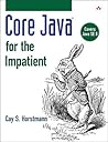 Core Java for the...