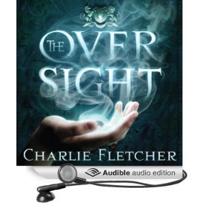 The Oversight