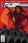 G.I. Joe #2