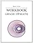 Workbook - Grade 10 Math