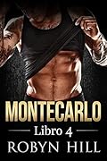 Montecarlo - Libro 4