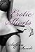 Erotic Shorts by Saffron Sands