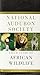 National Audubon Society Fi...