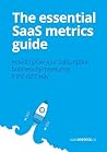 The essential Saa...