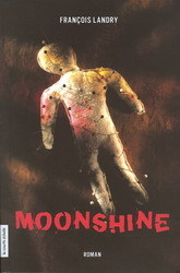 Moonshine