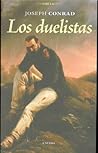 Los duelistas by Joseph Conrad
