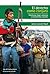El Derecho como Conjuro: fetichismo legal, violencia y movimientos sociales