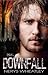 Downfall (Twenty-Five Percent  #2)