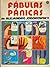 Fábulas Pánicas by Alejandro Jodorowsky