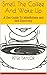 Smell the Coffee and Wake Up: A Zen Guide To Mindfulness and Self-Discovery (Zen Mister Series Book 1)