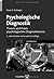 Psychologische Diagnostik by Klaus D. Kubinger