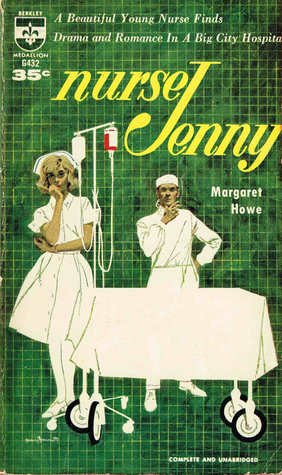 Nurse Jenny