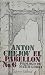 El Pabellón n.º 6 y otros relatos