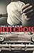 Left Cross: A Henry Fox Mystery