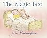 The Magic Bed The Magic Bed