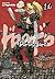 Dorohedoro, Vol. 16
