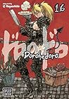 Dorohedoro, Vol. 16