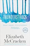 Thunderstruck & O...