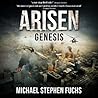 Genesis by Michael Stephen Fuchs