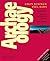 Archaeology: Theories, Methods and Practice (Fifth Edition)