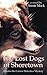 The Lost Dogs of Shoretown:...
