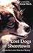 The Lost Dogs of Shoretown by Annie Mack