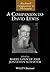 A Companion to David Lewis by Barry Loewer