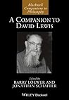 A Companion to Da...