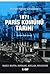 1871 Paris Komünü Tarihi Cilt 2: Kanlı Hafta, Sonrası, Anılar, Belgeler
