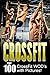 CrossFit: Top 100 CrossFit ...