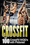 CrossFit: Top 100...