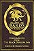 The Bard's Tale: Stories & ...