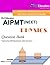 PLC Educators CBSE PMT (NEE...