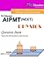 PLC Educators CBSE PMT (NEET) Physics Question Bank by A.P. Singh