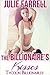 The Billionaire's Kisses