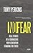 No Fear: Real Stories of a ...