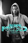 Forged by Natasha Thomas